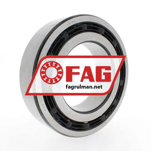 FAG 4218-B-TVH