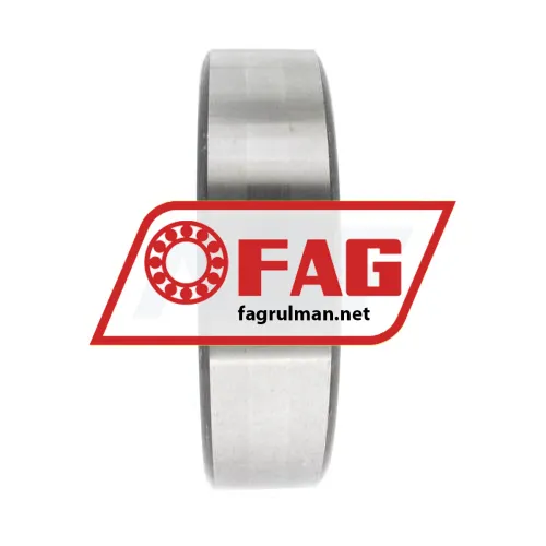 FAG 4218-B-TVH ürün fotoğrafı 3