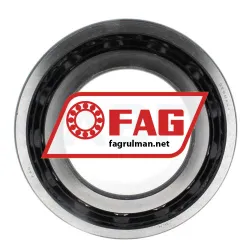 FAG 4218-B-TVH rulman resim 2