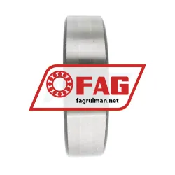 FAG 4218-B-TVH rulman resim 3