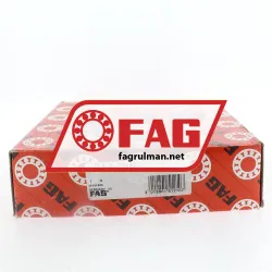 FAG 4218-B-TVH rulman resim 4