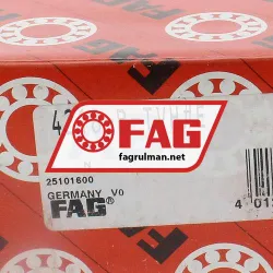 FAG 4218-B-TVH rulman resim 5