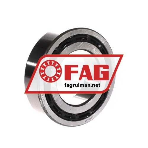FAG 4212-B-TVH