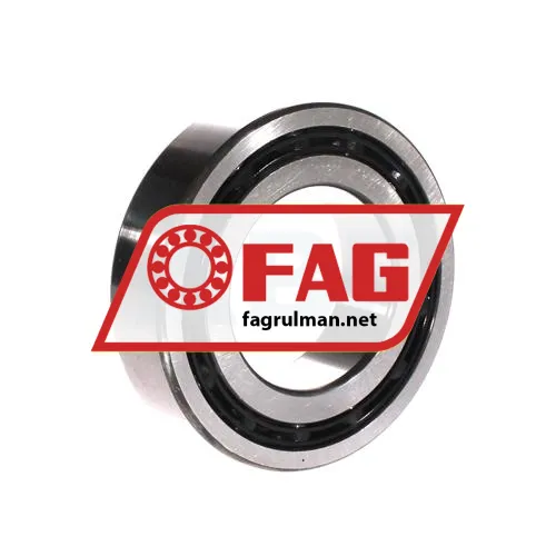 FAG 4212-B-TVH ürün fotoğrafı 2