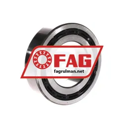 FAG 4212-B-TVH rulman resim 2