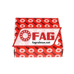 FAG 4212-B-TVH rulman resim 3
