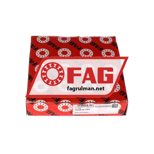 FAG 4216-B-TVH