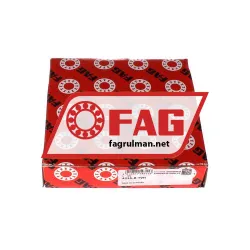 FAG 4216-B-TVH