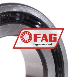 FAG 4216-B-TVH rulman resim 2