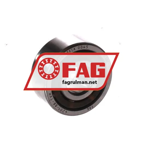 FAG 4201-BB-TVH
