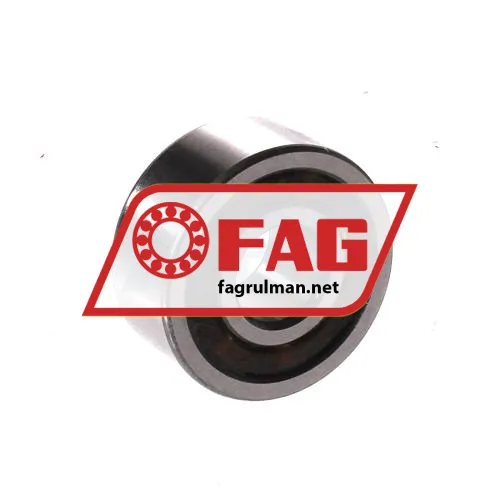 FAG 4201-BB-TVH ürün fotoğrafı 2