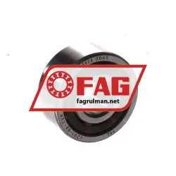 FAG 4201-BB-TVH