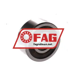 FAG 4201-BB-TVH rulman resim 2