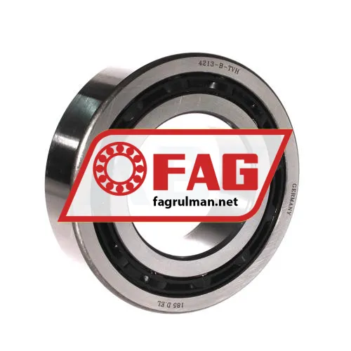 FAG 4213-B-TVH