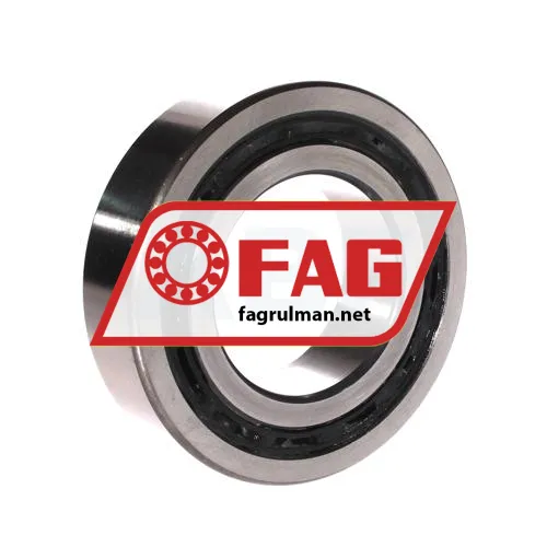 FAG 4213-B-TVH ürün fotoğrafı 2