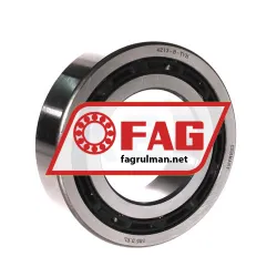 FAG 4213-B-TVH