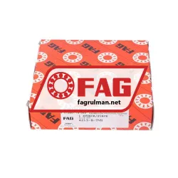 FAG 4213-B-TVH rulman resim 3