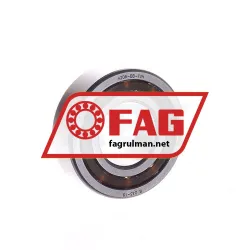 FAG 4206-BB-TVH