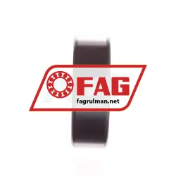 FAG 4206-BB-TVH rulman resim 3