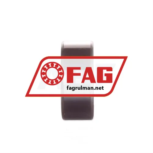 FAG 4202-BB-TVH ürün fotoğrafı 2