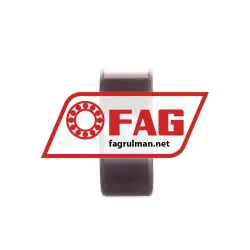 FAG 4202-BB-TVH rulman resim 2