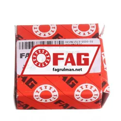 FAG 4202-BB-TVH rulman resim 3