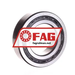 FAG 4211-B-TVH