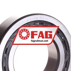 FAG 4211-B-TVH rulman resim 2