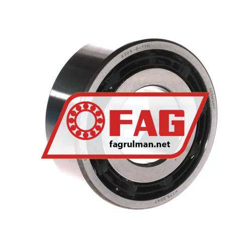 FAG 4309-B-TVH