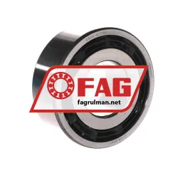 FAG 4309-B-TVH