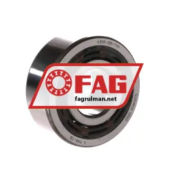 FAG 4306-BB-TVH
