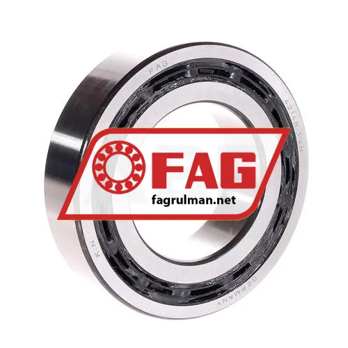 FAG 4214-B-TVH