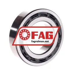 FAG 4214-B-TVH