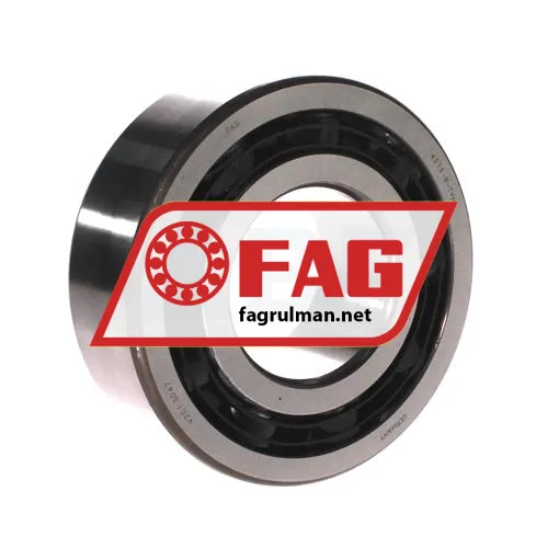FAG 4313-B-TVH