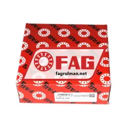 FAG 4313-B-TVH rulman resim 3