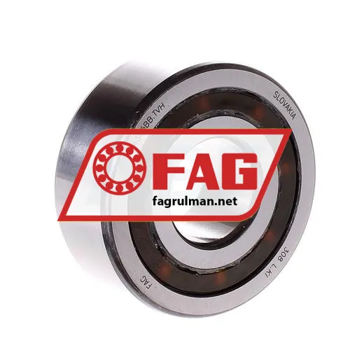 FAG 4305-BB-TVH