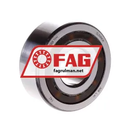 FAG 4305-BB-TVH
