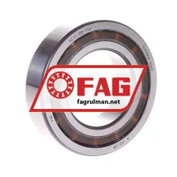FAG 4210-BB-TVH