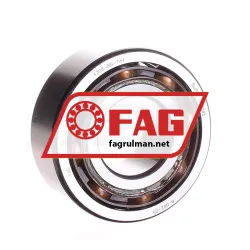 FAG 4308-BB-TVH