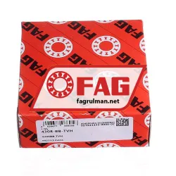FAG 4308-BB-TVH rulman resim 2