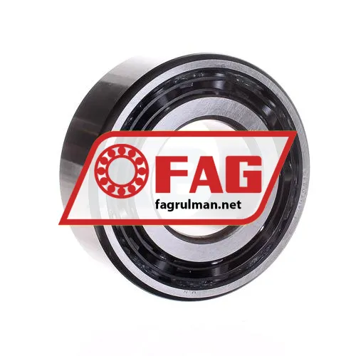 FAG 4312-B-TVH