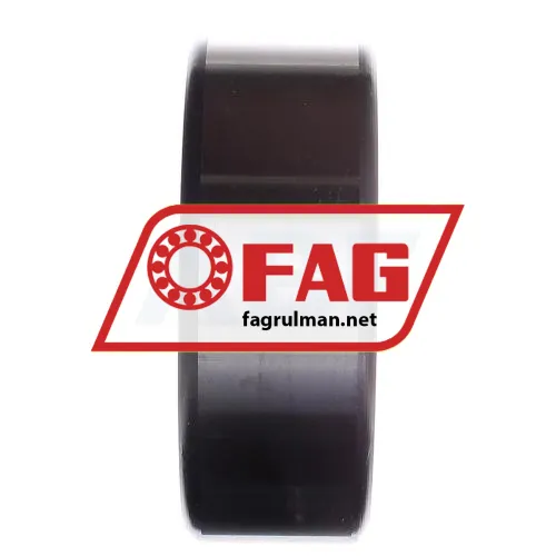 FAG 4312-B-TVH ürün fotoğrafı 2