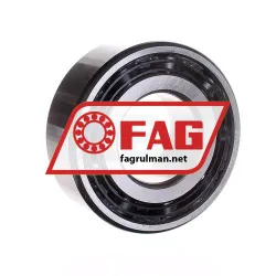 FAG 4312-B-TVH