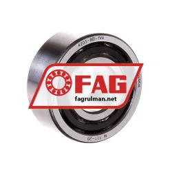 FAG 4203-BB-TVH
