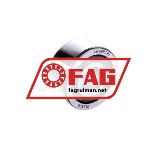 FAG 4200-BB-TVH