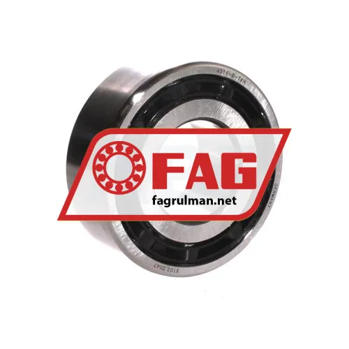 FAG 4311-B-TVH