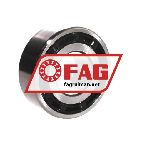 FAG 4311-B-TVH ürün fotoğrafı 2