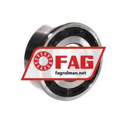 FAG 4311-B-TVH