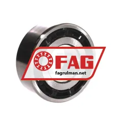 FAG 4311-B-TVH rulman resim 2