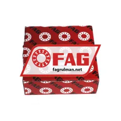 FAG 4311-B-TVH rulman resim 3